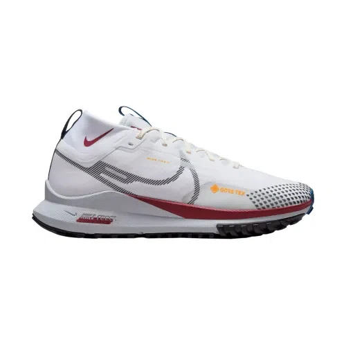 Nike Pegasus Trail 4