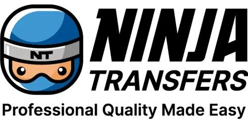 Ninja Transfers Promo Code
