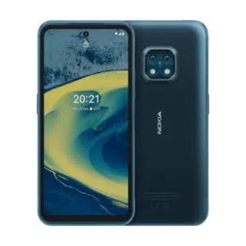 Nokia XR20