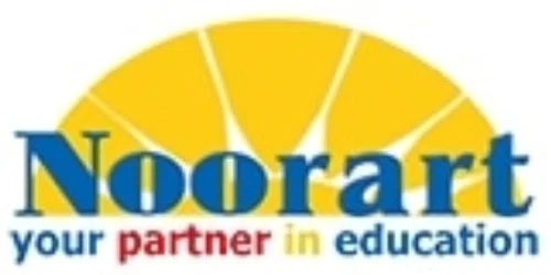 Noorart Promo Code