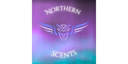 Northern Scents Promo Code