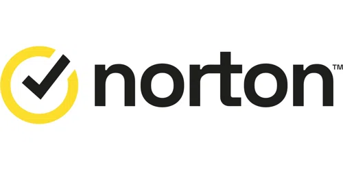 Norton Antivirus Promo Code