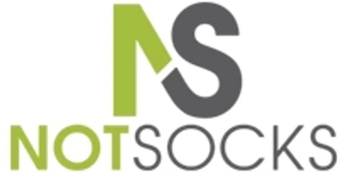 NotSocks Promo Code