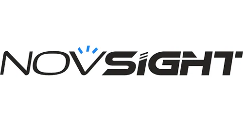 Novsight Promo Code