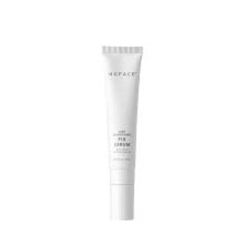 NuFACE Line Smoothing FIX Serum