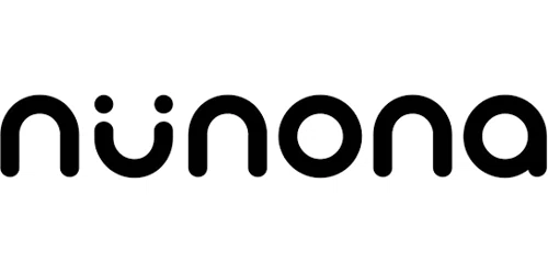 Nunona Promo Code