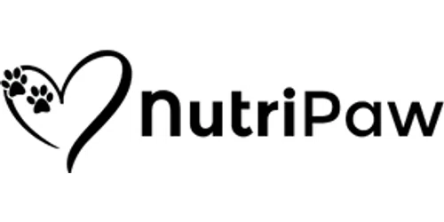 NutriPaw Promo Code