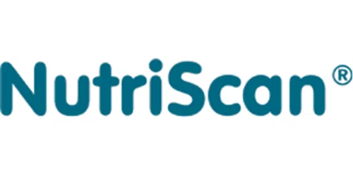 Nutriscan Promo Code