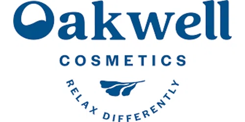 Oakwell Cosmetics Promo Code