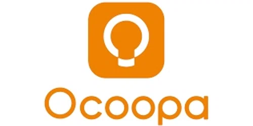 Ocoopa Promo Code