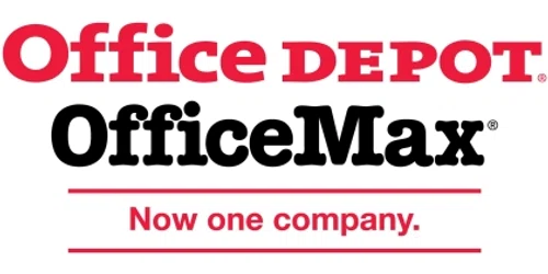 Office Depot Promo Code