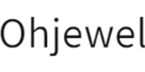Ohjewel Promo Code