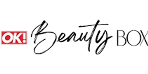 OK! Beauty Box Promo Code