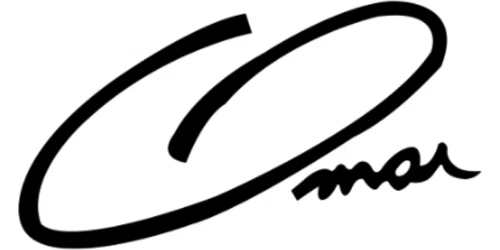 Omar Periu International Promo Code