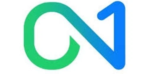 ON1 Promo Code