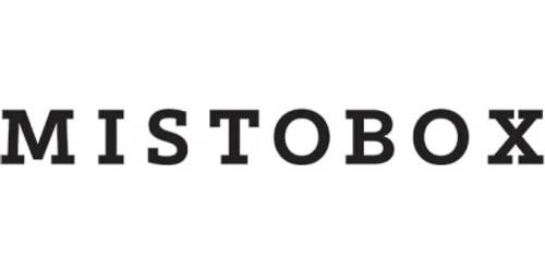 MistoBox Promo Code