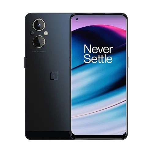 OnePlus Nord N20 5G