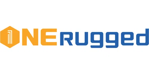 ONERugged Promo Code