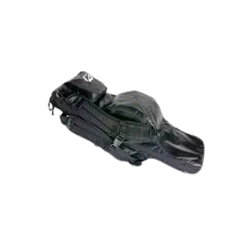 Onewheel Backpack