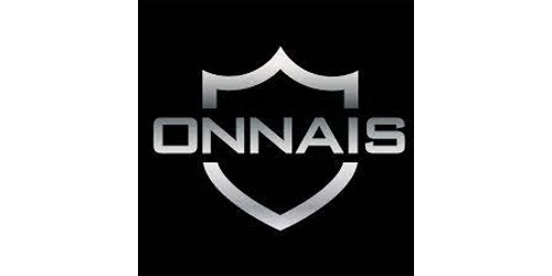 ONNAIS Promo Code