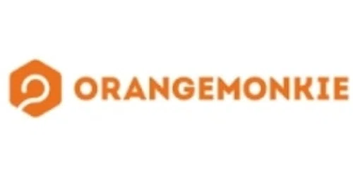 Orangemonkie Promo Code