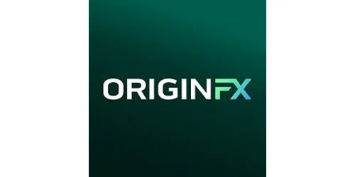 Origin FX Promo Code