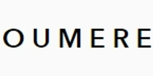 OUMERE Promo Code