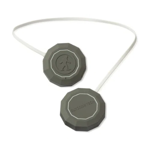 Outdoor Tech Chips 2.0
