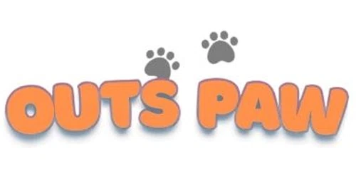 Outs paw Promo Code