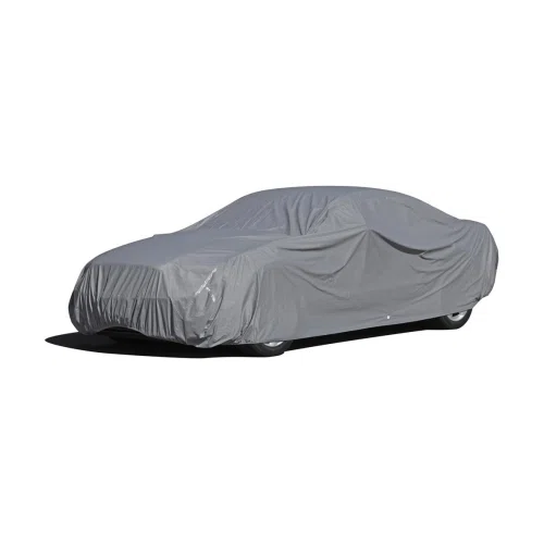 OxGord Executive Car Cover