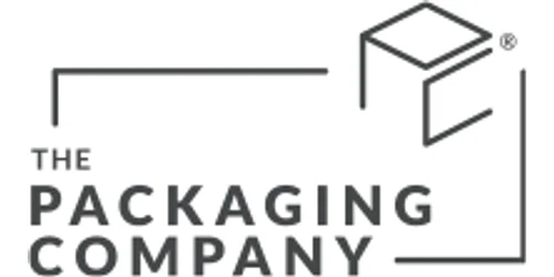 The Packaging Company Promo Code
