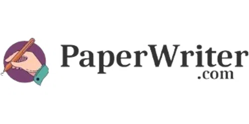 PaperWriter Promo Code