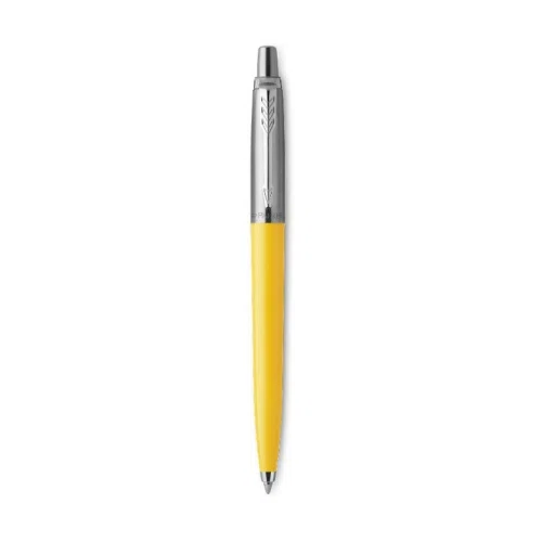 Parker Jotter Originals