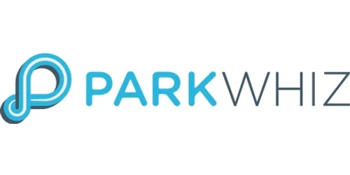 ParkWhiz Promo Code