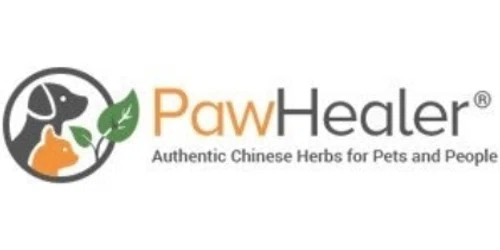 PawHealer Promo Code