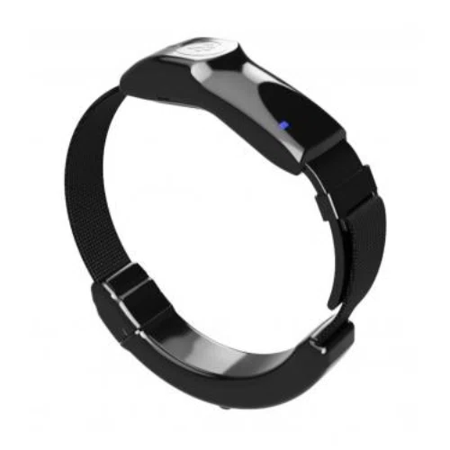 Pawtrack GPS Cat Tracking Collar
