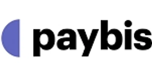 Paybis Promo Code