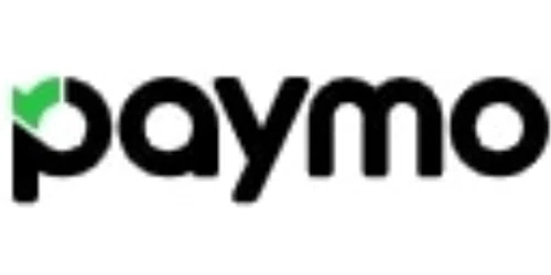 Paymo Promo Code