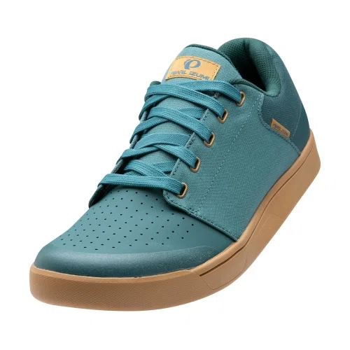 Pearl iZumi X-Alp Flow