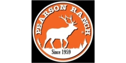 Pearson Ranch Jerky Promo Code