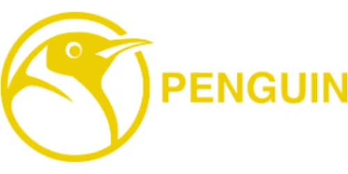 Penguin Company Promo Code