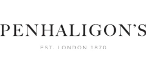 Penhaligon's Promo Code