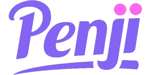 Penji Promo Code