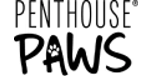 Penthouse Paws Promo Code