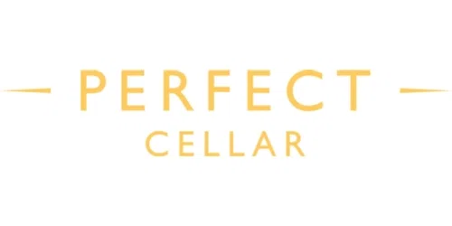 Perfect Cellar Promo Code