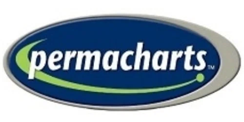 Permacharts Promo Code