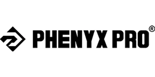 Phenyx Pro Promo Code