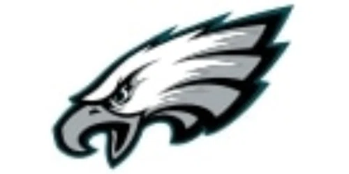 Philadelphia Eagles Shop Promo Code
