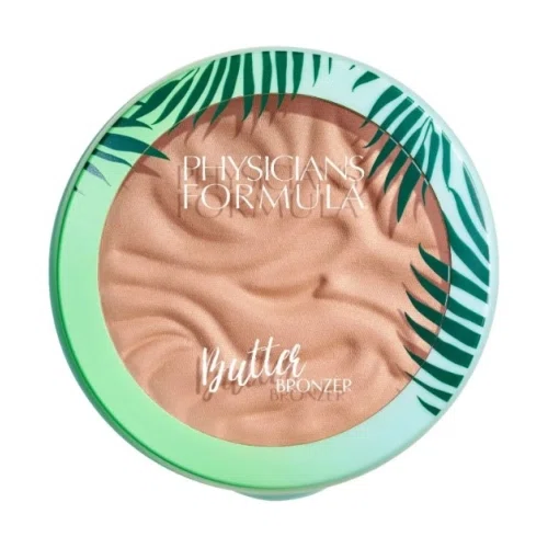 Physicians Formula Murumuru Butter Bronzer