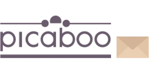 Picaboo Promo Code